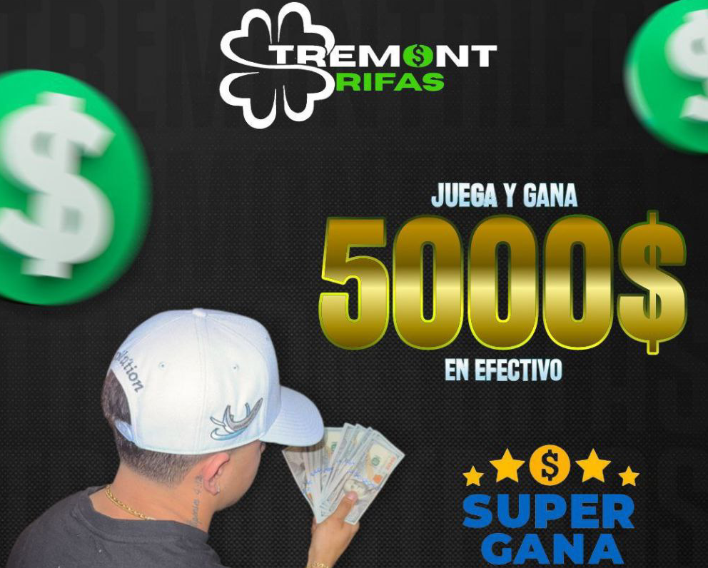 premio